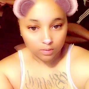 Meet your Posher, Angel